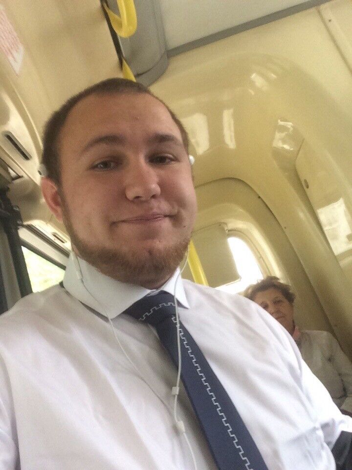  ,   Alexey, 26 ,   ,   , c 