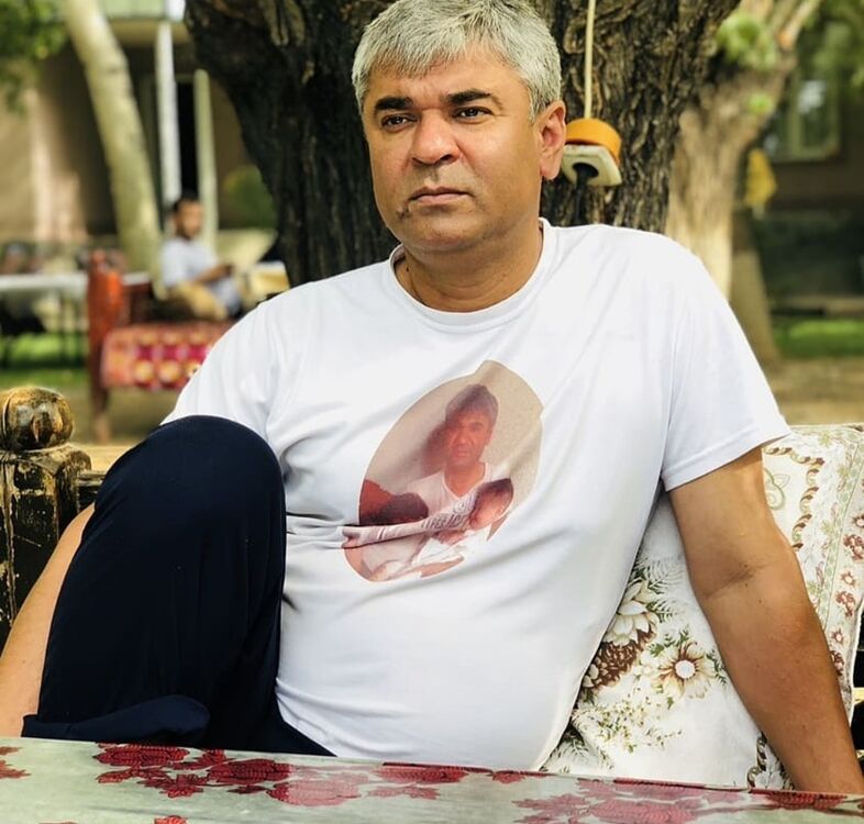  ,   , 55 ,   ,   