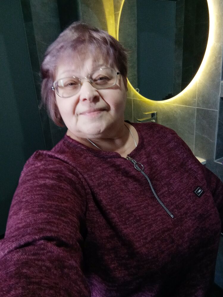 ���������� ������, ���� ������� �������, 63 ����, ������������ ��� ����� � ���������, c�������� ���������, ���������