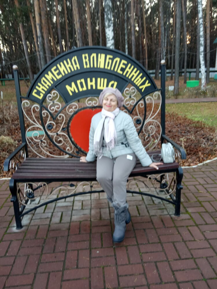  ,   , 67 ,   c 