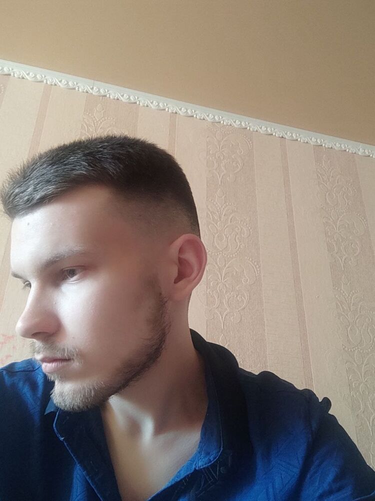  ,   , 24 ,   