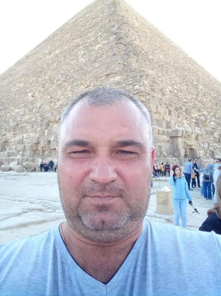 ���� 54920431 ������� �������, 45 ���, ���� ���������� � ����������