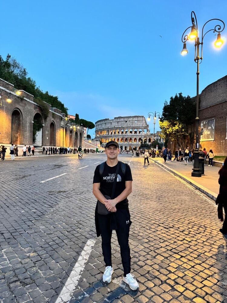 ���� 54852481 ������� ���, 29 ���, ���� ���������� � ��������