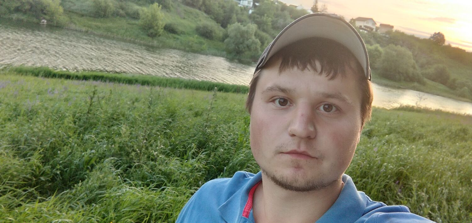 ���� 23201521 ������� ������, 31 ���, ���� ���������� � ��������