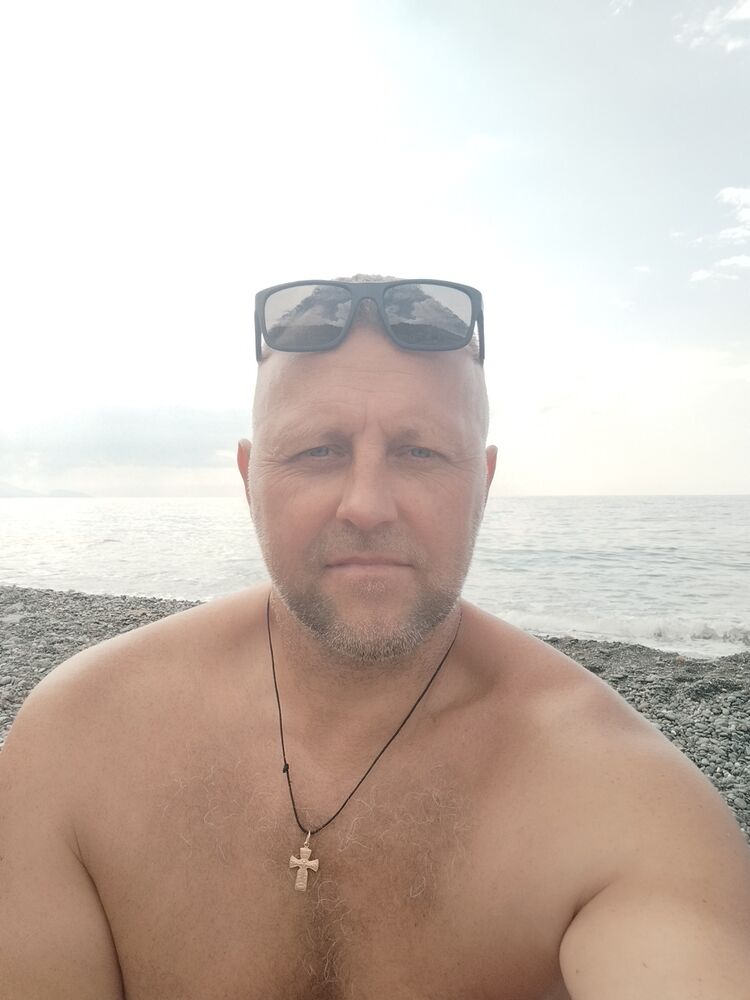  53384781  Nikolay, 43 ,    