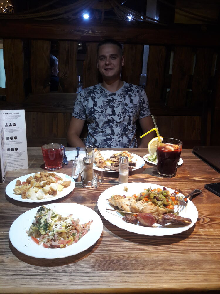 ���������� �����, ���� ������� ����������, 38 ���, ������������ ��� ������, ����� � ���������, c�������� ���������