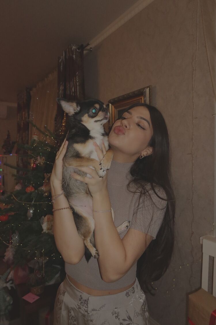 ���� 55523031 ������� �����, 30 ���, ���� ���������� � �����-����������