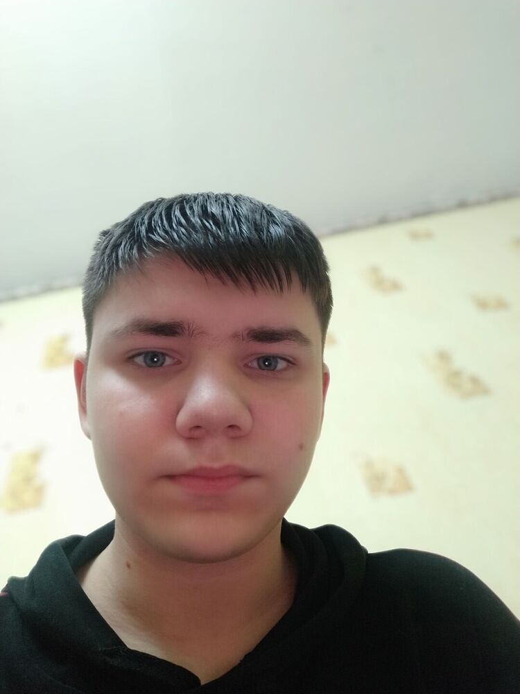 ���� 55700801 ����� ���������, 18 ���, ���� ���������� � ���������