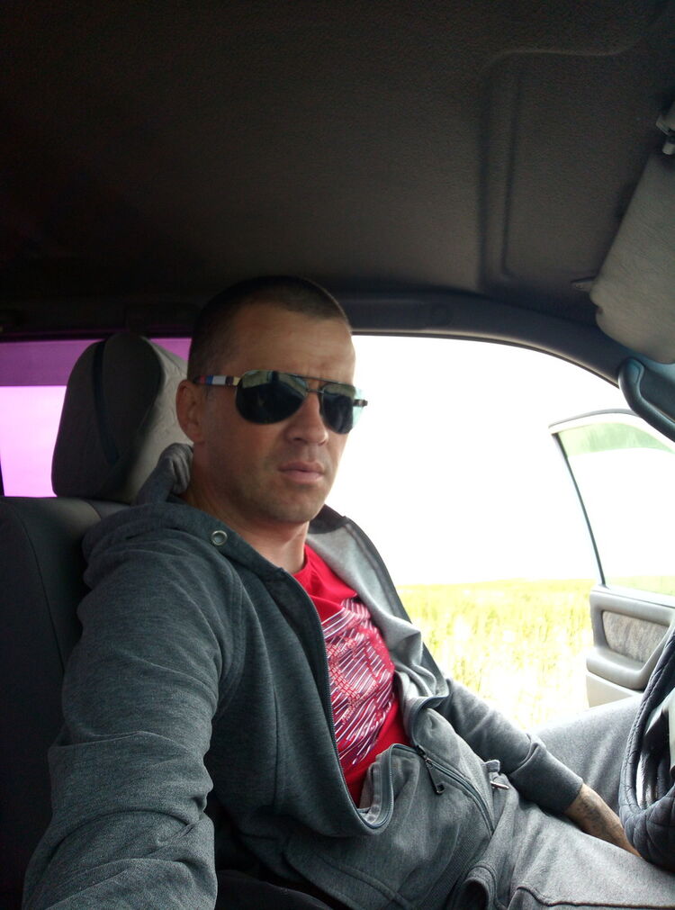  -,   , 45 ,   ,   , c 