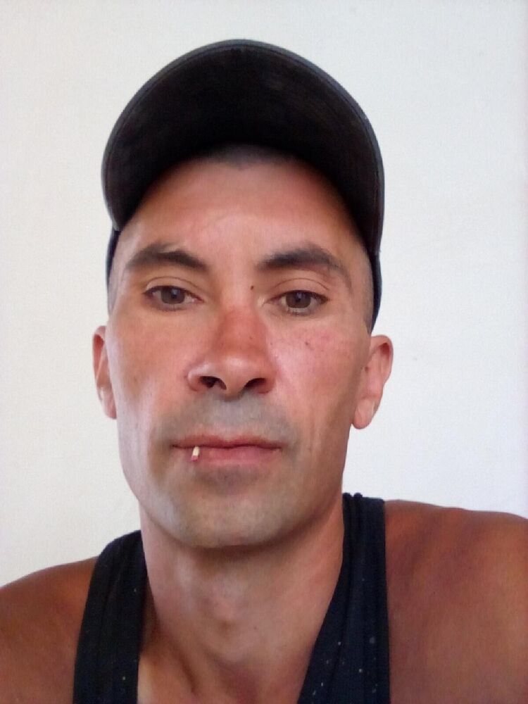 ���������� �������, ���� ������� ����, 41 ���, ������������ ��� ������, ����� � ���������