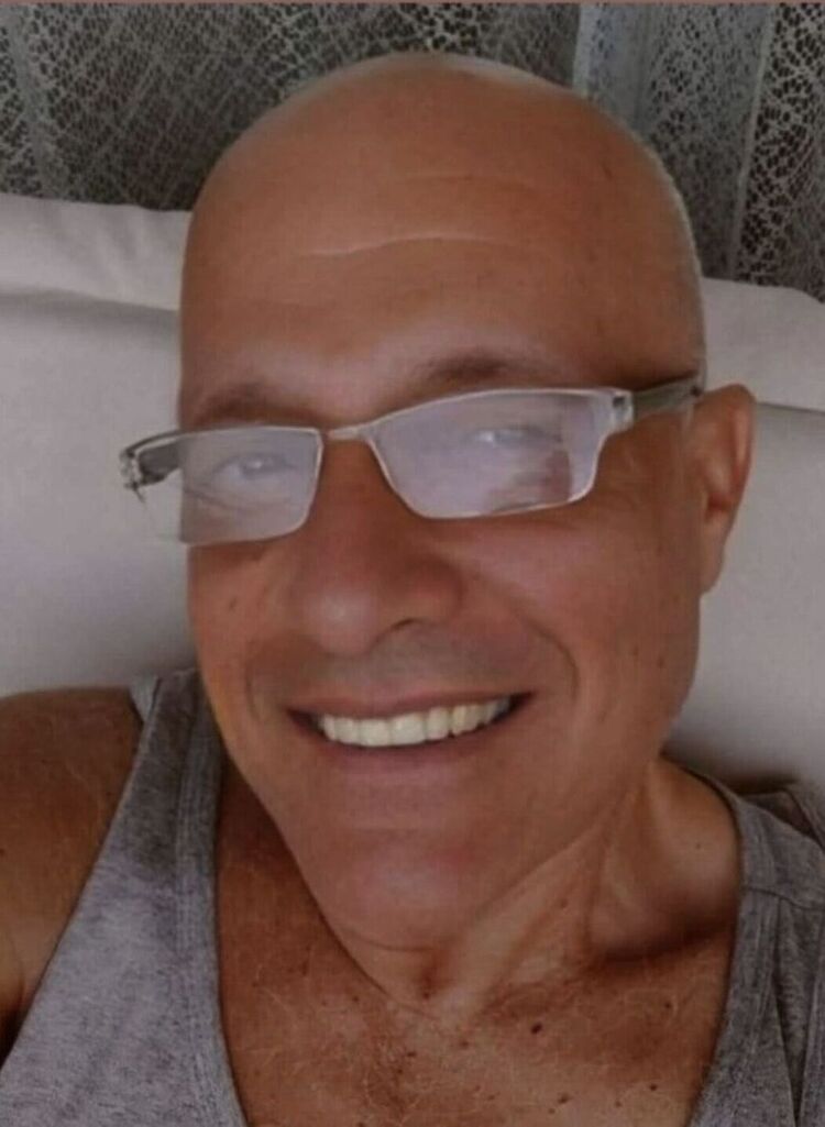 ���������� ���������, ���� ������� Jimmy, 58 ���, ������������ ��� ������, ����� � ���������