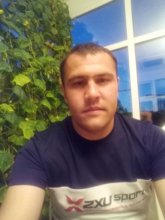 ���� 25942951 ������� ����, 34 ����, ���� ���������� � ��������