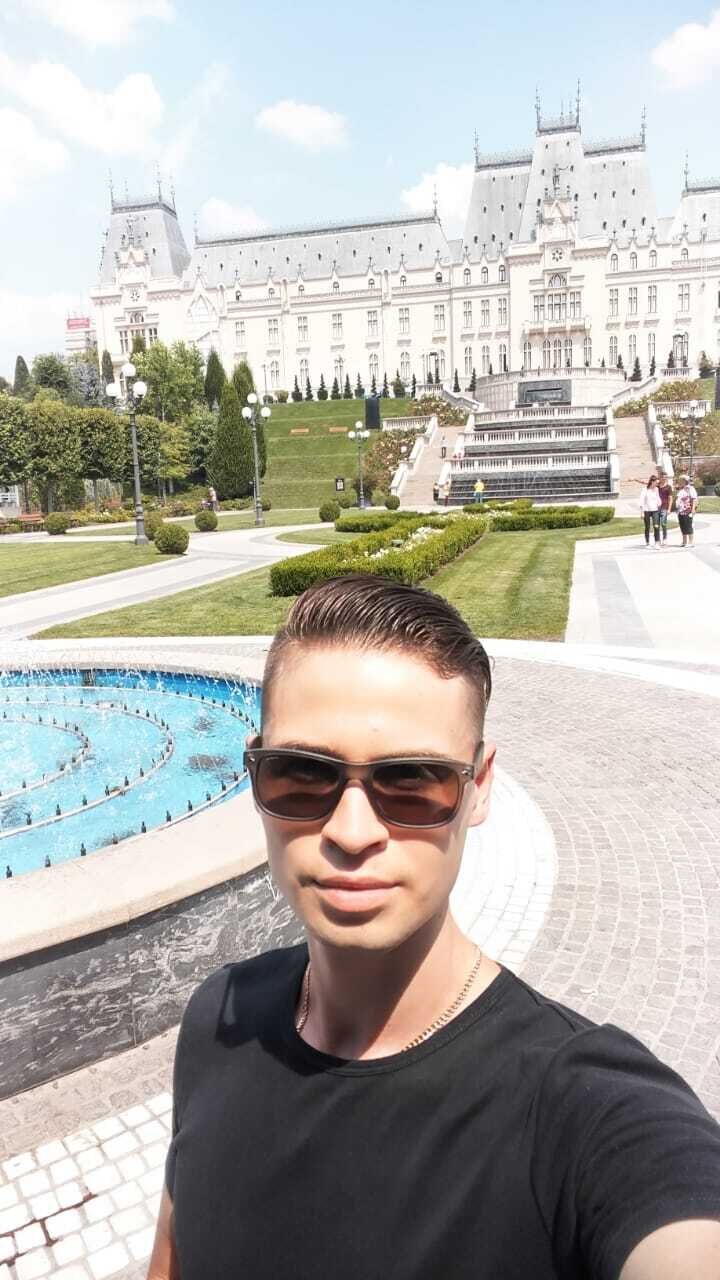 ���������� ��������, ���� ������� ������, 32 ����, ������������ ��� c�������� ���������