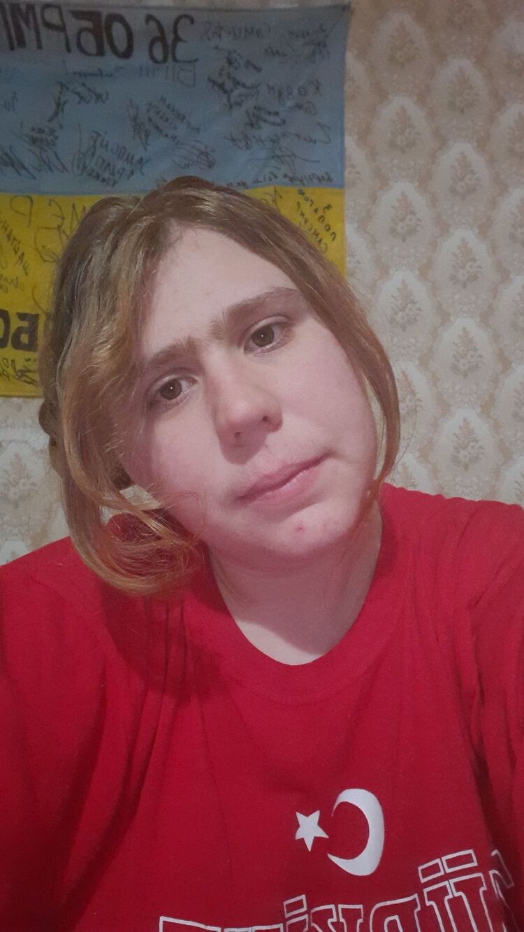 ���� 41057901 ������� ����, 25 ���, ���� ���������� � ���������