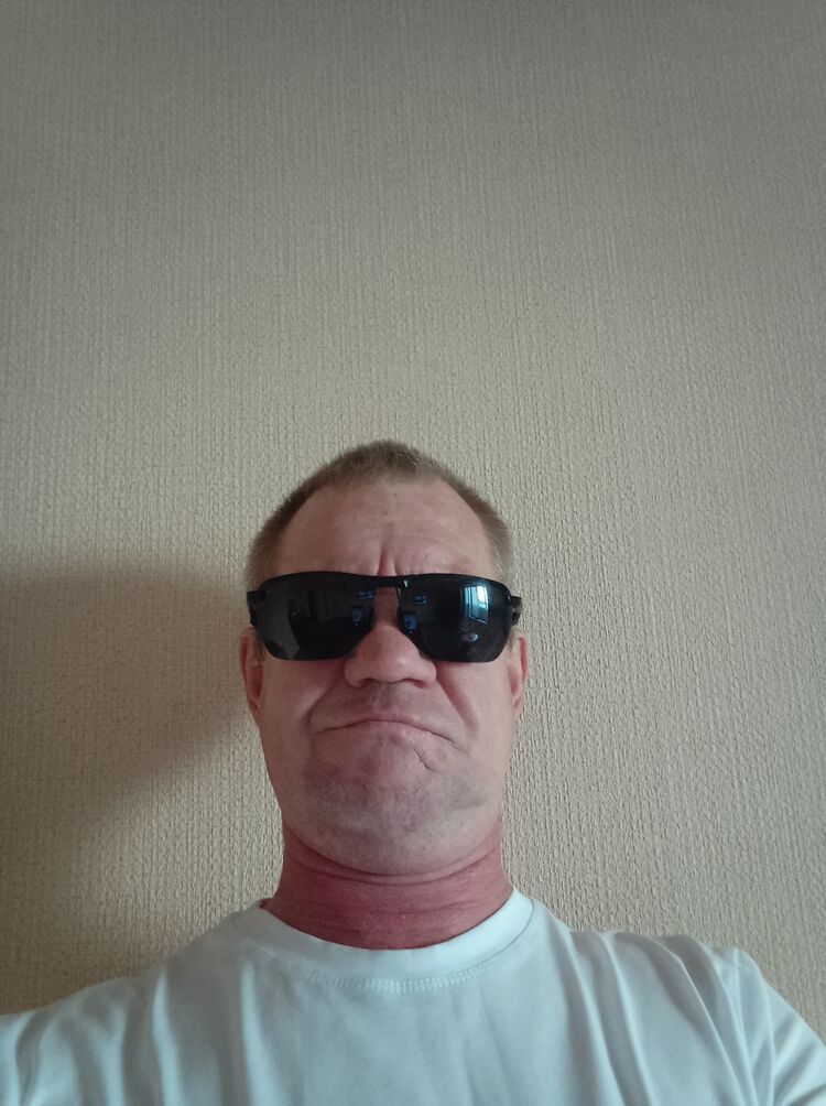  ,   , 50 ,   c 