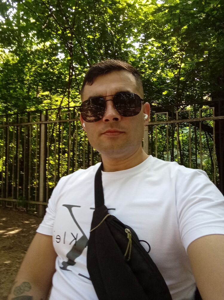 ���� 55082631 ������� ������, 32 ����, ���� ���������� � ��������