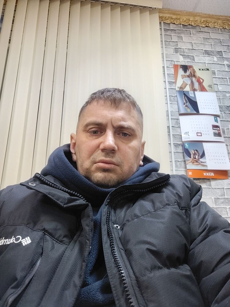  49449861  , 38 ,    