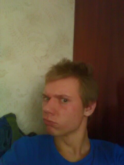  10781541  adman, 32 ,    