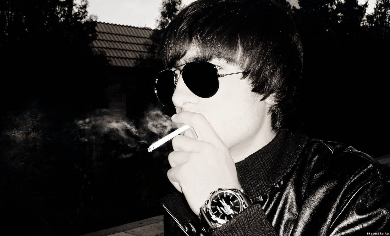 ���� 33522071 ������� �����, 35 ���, ���� ���������� � ������ ���������