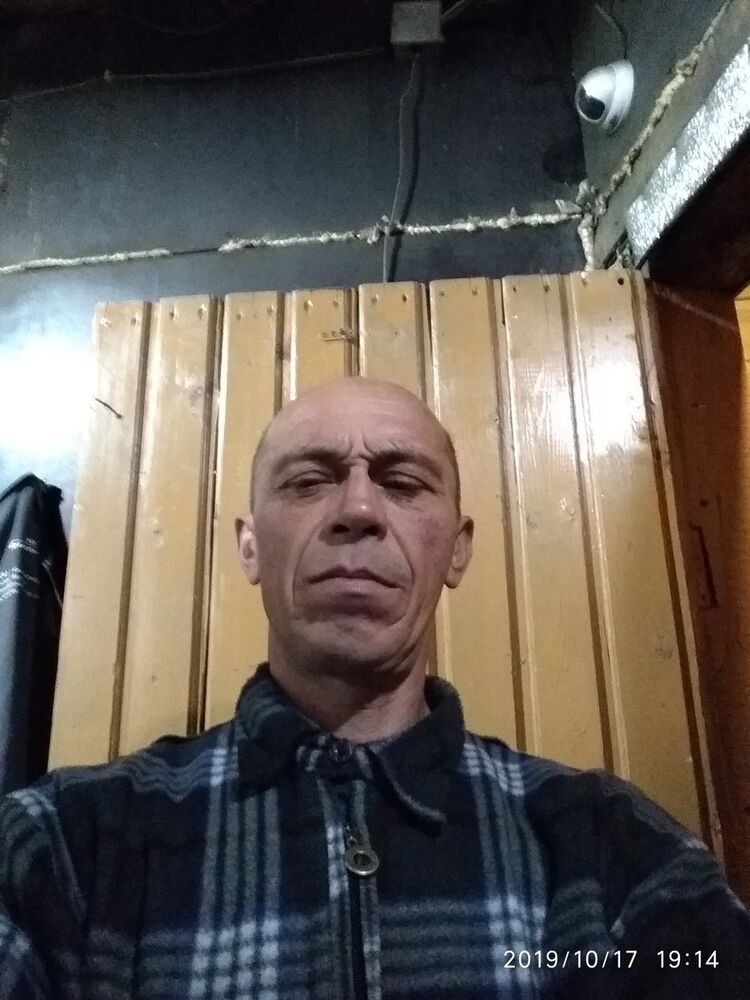  ,   Misha, 53 ,   ,   , c 