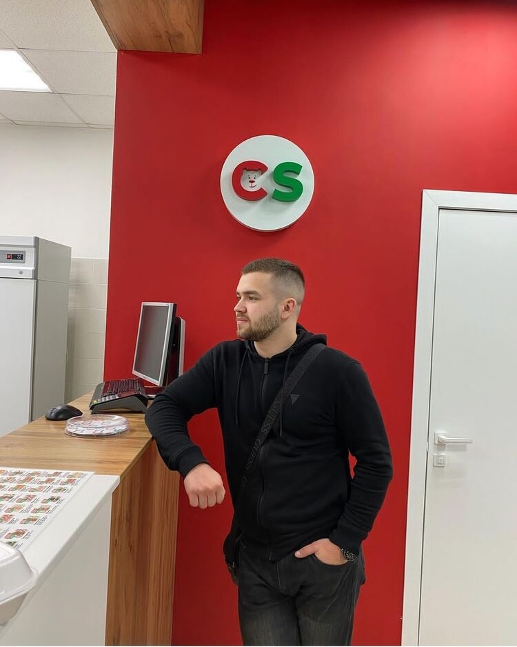  45216221  Artem, 38 ,    -