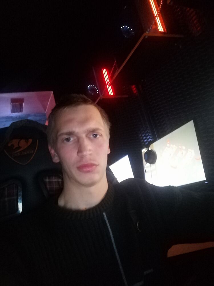 ���� 25071591 ������� ����, 32 ����, ���� ���������� � �����