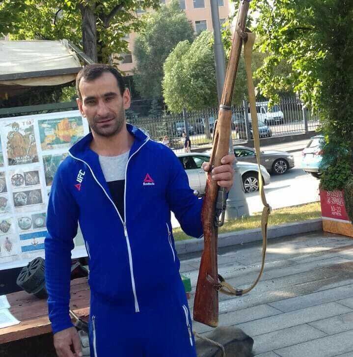 ���������� ������, ���� ������� �������, 40 ���, ������������ ��� ������, ����� � ���������, c�������� ���������