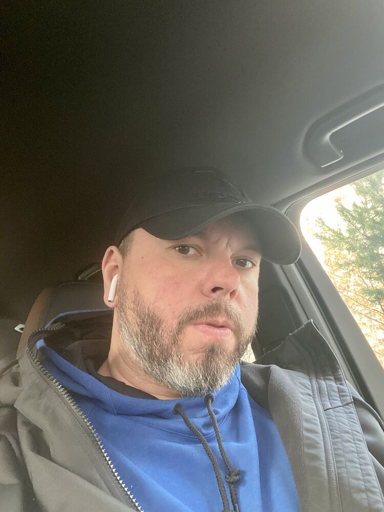 ���������� ������, ���� ������� �������, 49 ���, ������������ ��� ������, ����� � ���������, c�������� ���������, ���������