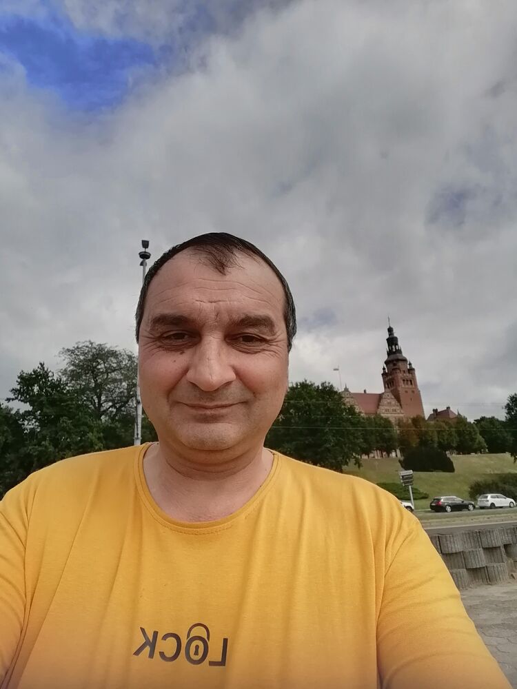  23817171  Zura, 52 ,    Szczecin Pogodno