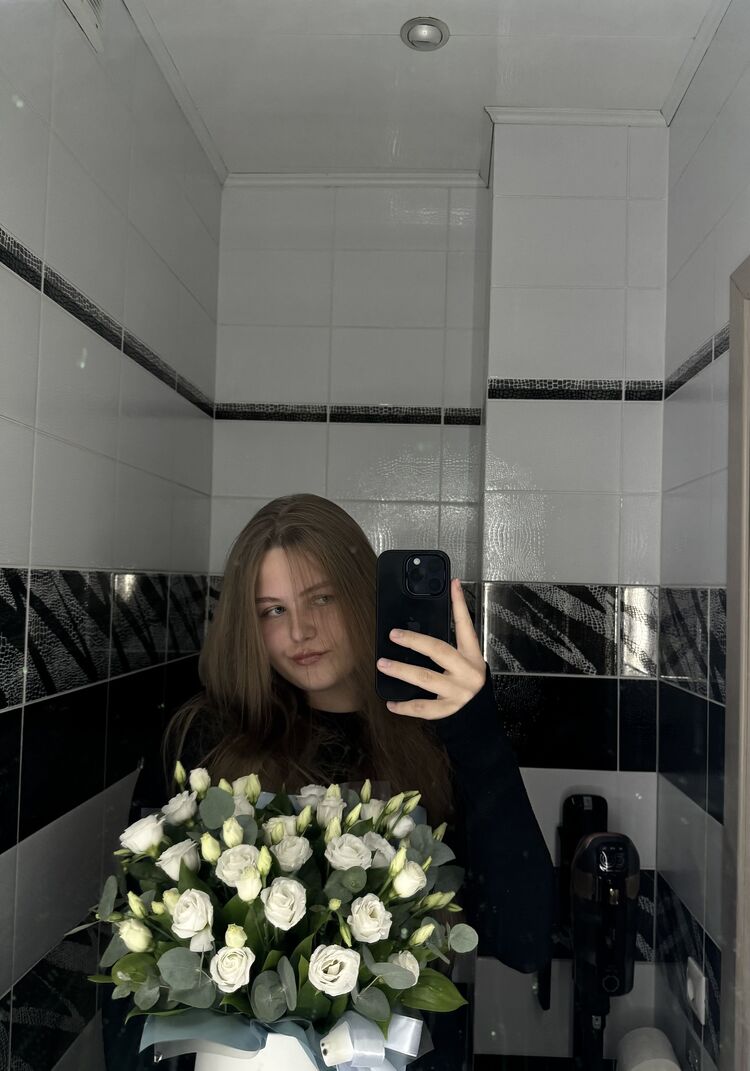 ���� 54995531 ������� ���, 21 ���, ���� ���������� � ��������