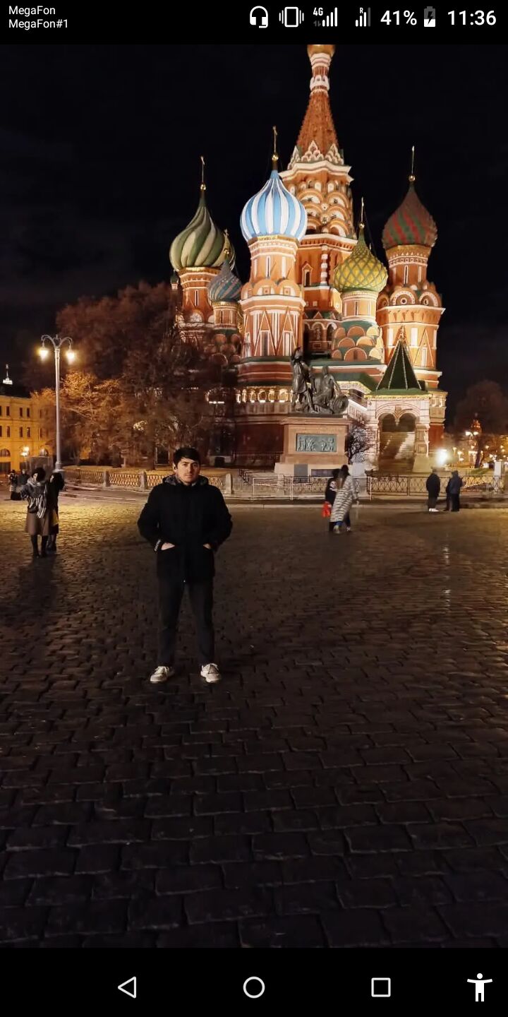 ���� 31839341 ������� �����, 28 ���, ���� ���������� � ������