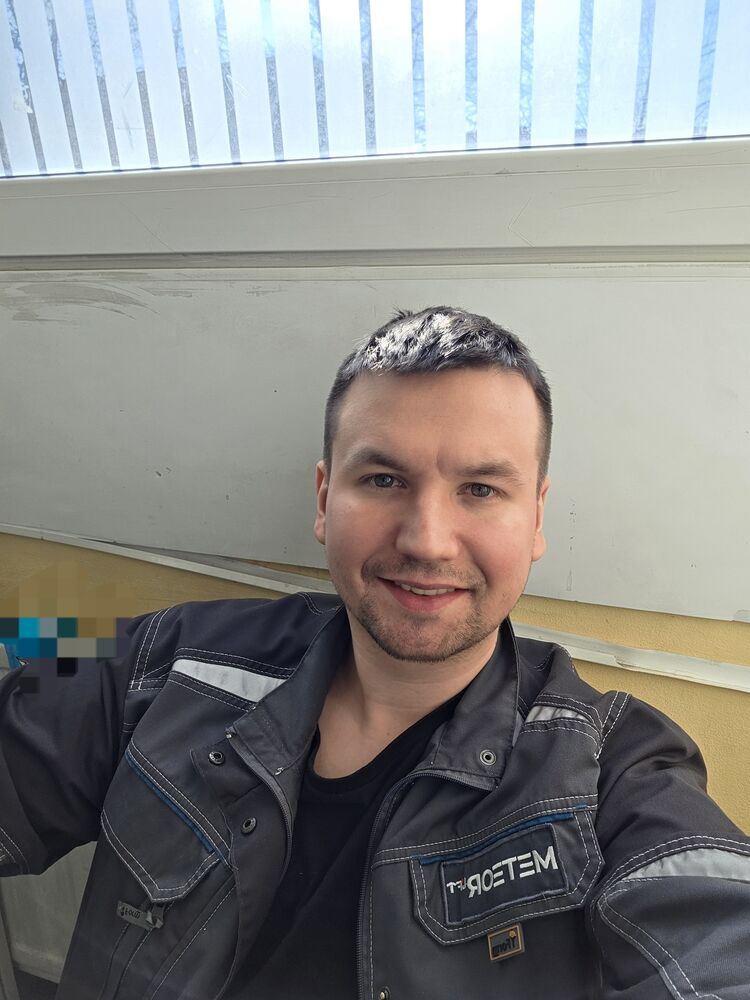 ���� 56338201 ������� �������, 30 ���, ���� ���������� � �����-����������