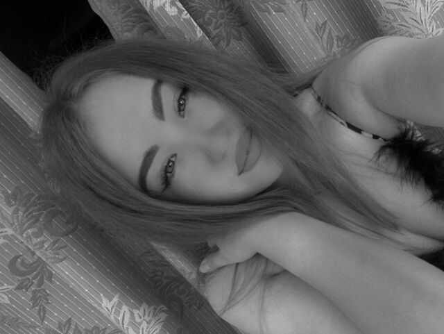 ���� 45858971 ������� ���������, 22 ����, ���� ���������� � �����������