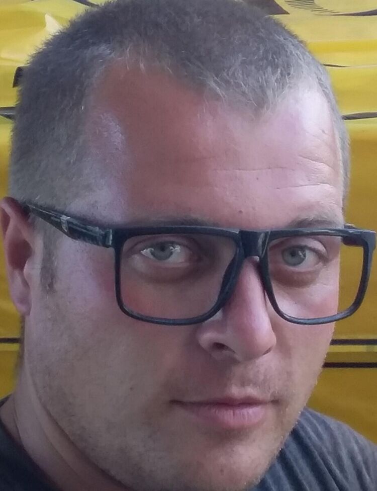  ,   , 45 ,   