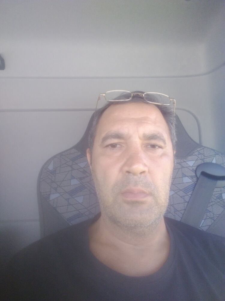  28147901  , 48 ,    