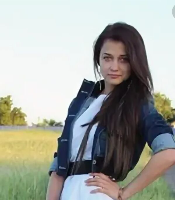 ���� 52138591 ������� �����, 30 ���, ���� ���������� � ����������