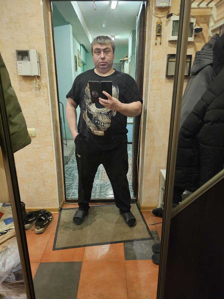 ���������� �����, ���� ������� �������, 38 ���, ������������ ��� ������, ����� � ���������, c�������� ���������