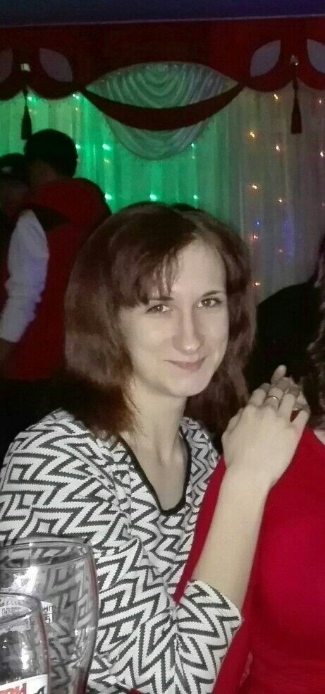 ���������� ��������, ���� ������� Nast�na, 29 ���, ������������ ��� ������, ����� � ���������, c�������� ���������