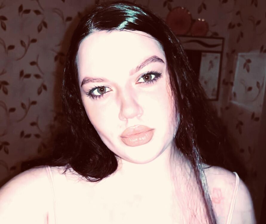 ���� 55016711 ������� ������, 25 ���, ���� ���������� � ������