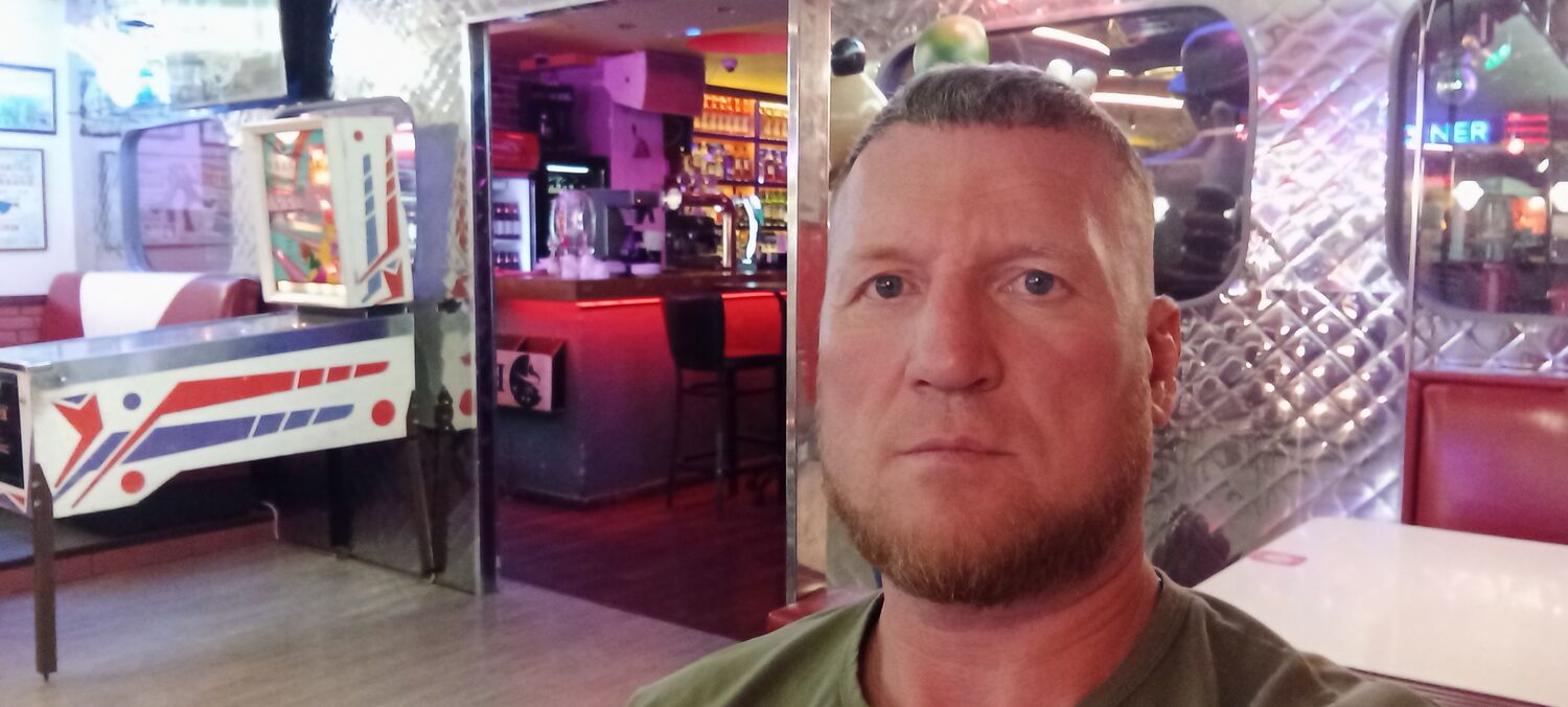 ���������� ������, ���� ������� ��������, 48 ���, ������������ ��� ������, ����� � ���������, c�������� ���������