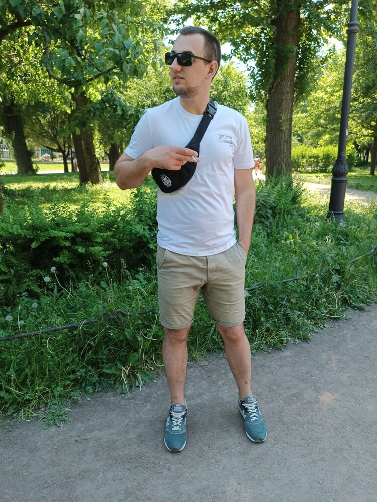  -,   Viktor, 28 ,   ,   , c , 