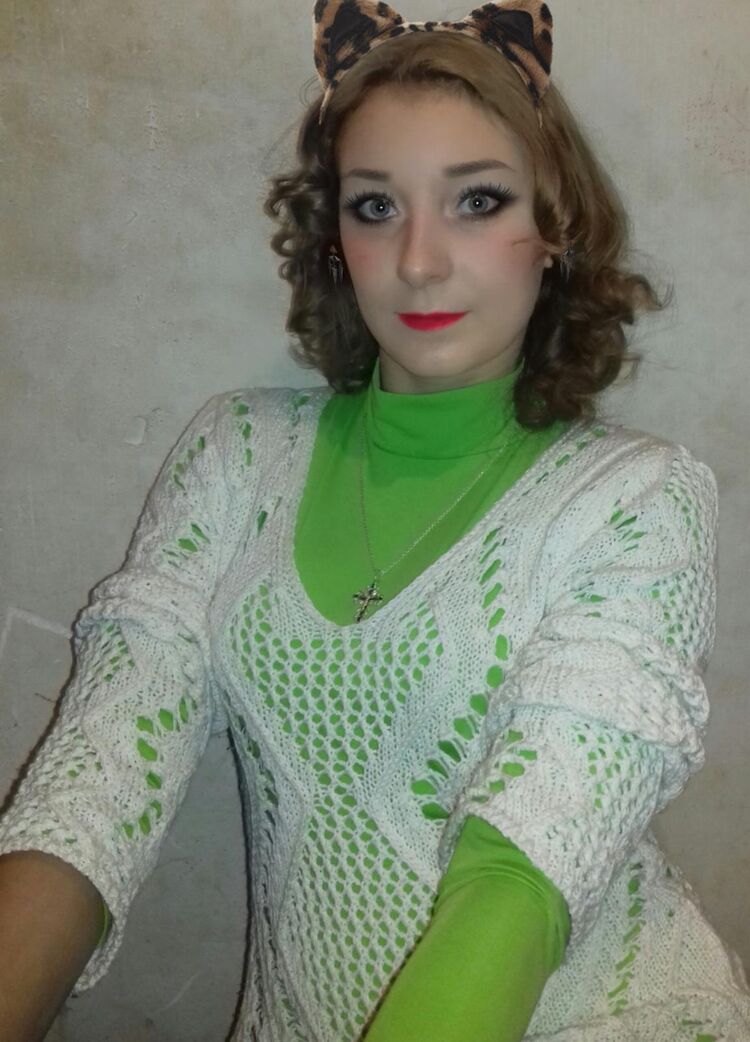 ���������� �����, ���� ������� �����, 31 ���, ������������ ��� ������, ����� � ���������