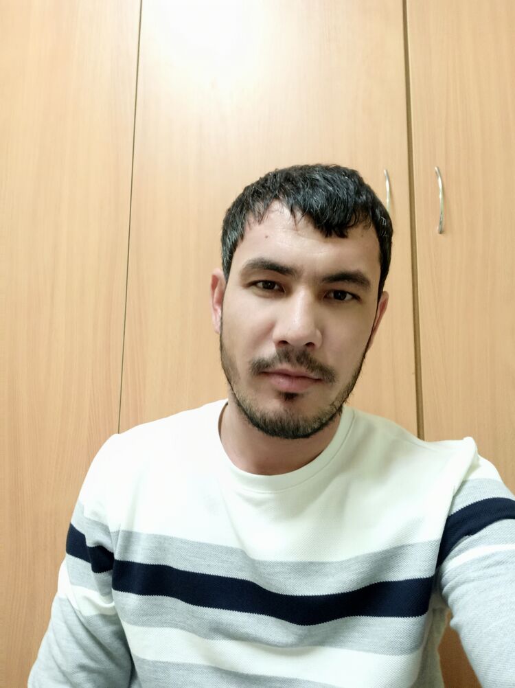 ���� 34116781 ������� Kerra, 30 ���, ���� ���������� � ������