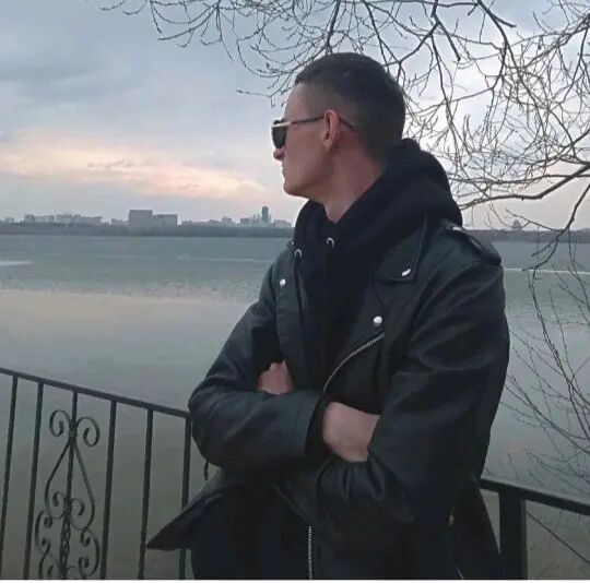 ���� 55191981 ����� �������, 23 ����, ���� ���������� � ������