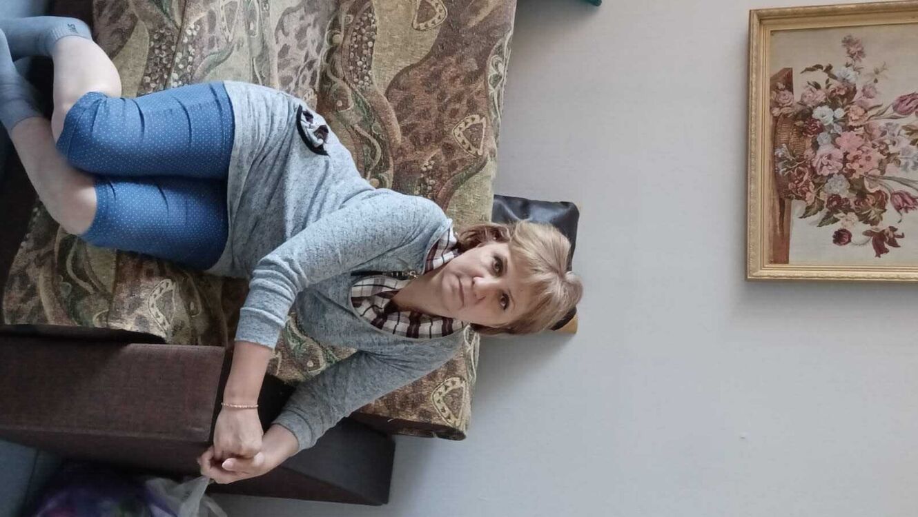 ���������� ������, ���� ������� ������, 60 ���, ������������ ��� ������, ����� � ���������