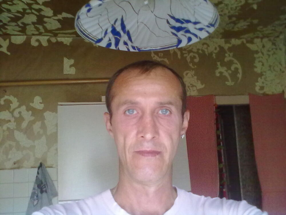  4937671  , 57 ,    