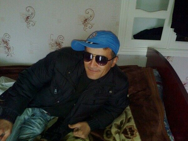  5599181  Dilovar, 49 ,    