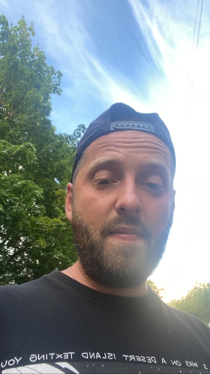  43379421  , 35 ,    
