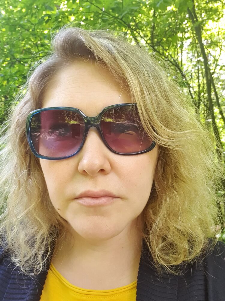 ���������� ������, ���� ������� ��������, 41 ���, ������������ ��� ������, ����� � ���������, ���������