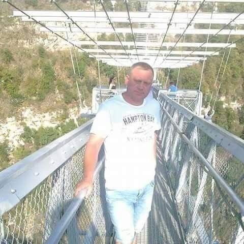 ,   , 49 ,   ,   , c 